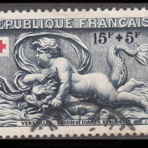 Fra 1952 938 (1)